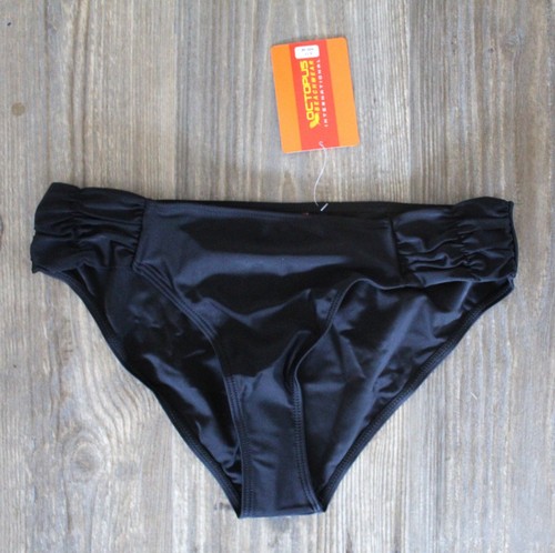Badehose badeslip bikini slip - badehose,