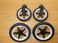 BUGABOO Donkey / Buffalo Foam