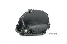 Suzuki GSX-R 750 K1 K2 K3 -