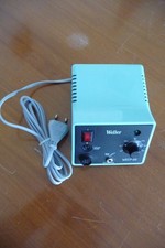 WELLER WECP-20 Lötstation + Lötkolben MLR-20