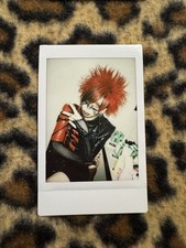 Cheki saitaku azavana ashmaze