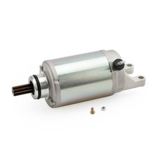 Anlasser NEU für Suzuki GSX