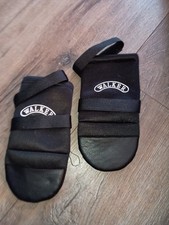 Walker Hundeschuhe /