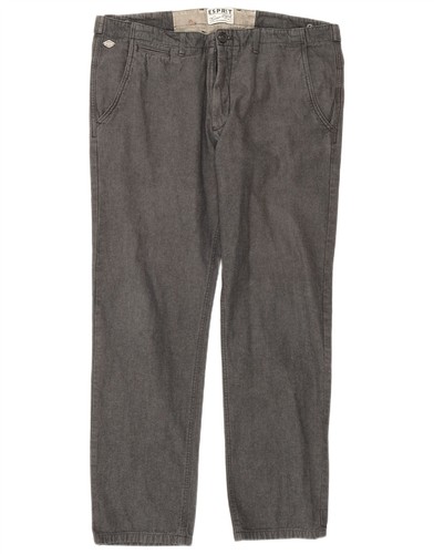 Esprit herren tapered - herren, freizeit