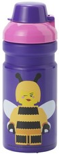 Lego trinkflasche bee - trinkflasche,