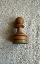 Schachcomputer Original