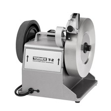 Tormek T-2  PRO KITCHEN