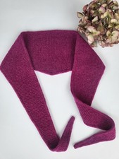 Mini-Tuch, Sophie-Schal