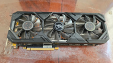 PNY GeForce RTX 2070 8GB SUPER