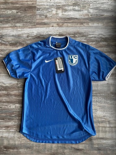 Altes magdeburg trikot - 1.fc,