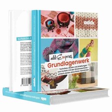 Buch addiExpress