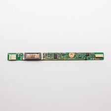 Fujitsu Lifebook C1410