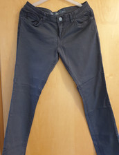 s.Oliver Casual - Damen Hose -