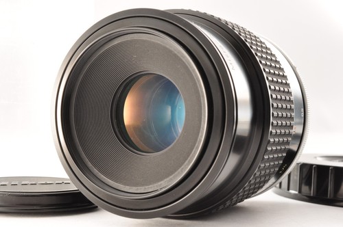 Exc nikon ai - ai, micro-nikkor