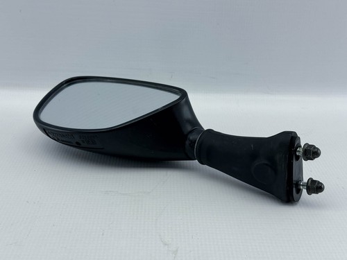 Kawasaki zx9r ninja links - kawasaki,