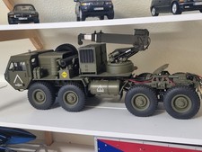 RC Scale Modell U.S. Militär