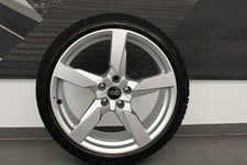 Winterräder 19Zoll Audi TT