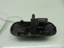 Heckscheibenwaschdüse VW CADDY 11-15 2.0 TDI Maxi CF CFHF 5M0955986C