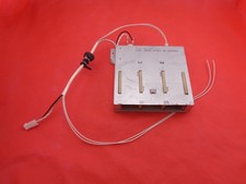 Miele Heizung Heizelement