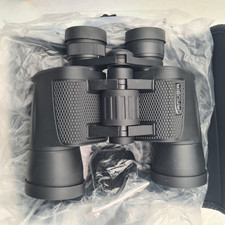 Dörr Danubia Alpina LX 10x50