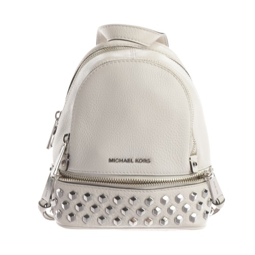 Michael kors rucksack - kors,