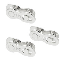 Fahrradketten Master Link,6