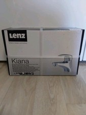 LENZ Kiana Wasserhahn