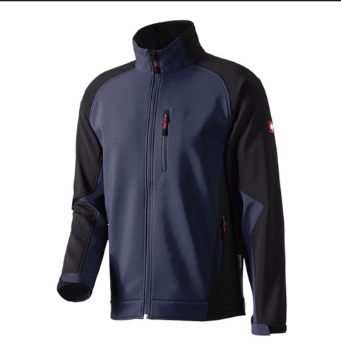 Engelbert strauss softshell - engelbert,