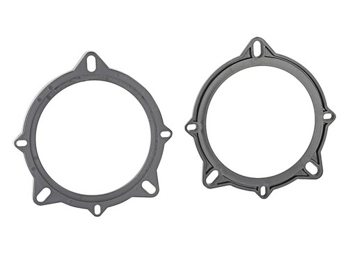 Auto front heck - auto, front/heck
