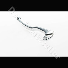 Kupplungshebel für Yamaha XJ