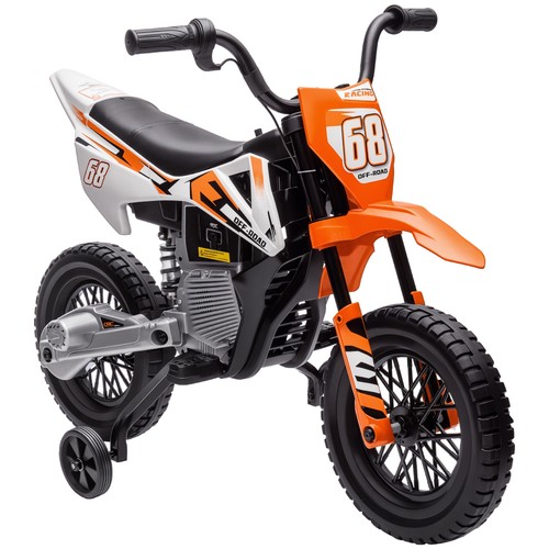 Kinder elektro motorrad 12v - kinder, elektro-motorrad