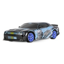 Amewi 21133 Drift Sport Muscle