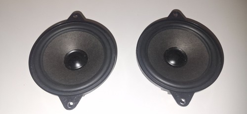 Original audi lautsprecher - audi, 80
