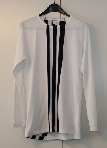 Adidas yohji yamamoto - yohji,