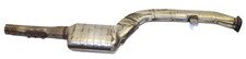 Original bmw g30 lci 530d - g30,