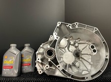 Getriebe JCR - VW Golf, Caddy, Touran 1.9 TDI, 5-Gang - 12 Monate GARANTIE