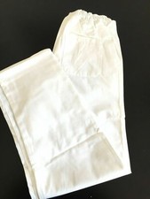 Dental Zahnarzt Arzt