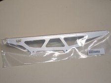 Lsl kettenschutz triumph - kettenschutz,