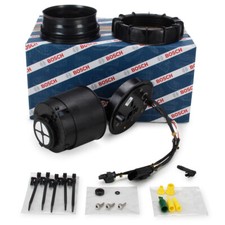 BOSCH F01C600305 Beheizung Tankeinheit für VW PASSAT B7 CC B7 2.0 TDI PR: 1E9