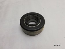 Ausfahrrolle Einfahrrolle 50800 52073 120x51 Baumann Seitenstapler (01-9-8-3