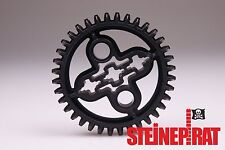 LEGO® 1x 32498 (-NEU-)