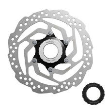Shimano SM-RT10 Center-Lock