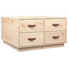 Couchtisch 80x80x45 cm