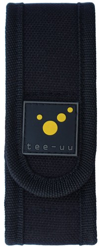 Tee tool holster für - tee-uu,