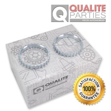 2x OE ABS RING 29 ZÄHNE OPEL