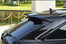 Dachspoiler Heckspoiler für