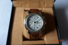 Maurice Lacroix Masterpiece