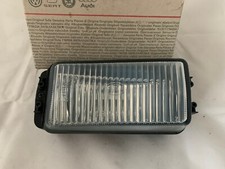 Audi 80/90 B3 89 quattro Nebelscheinwerfer rechts ZKW  893941724 NEU NOS