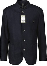 NEU ! Benvenuto Herren Sakko