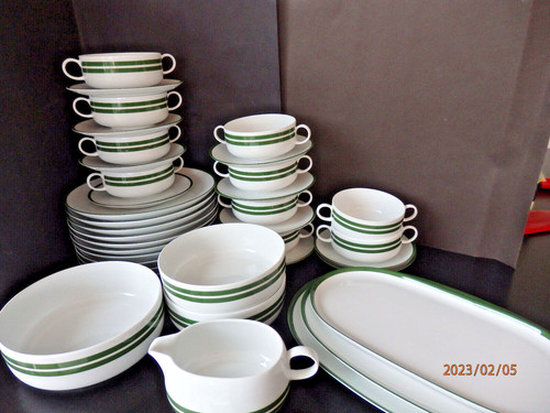 Melitta restservice teile - restservice,